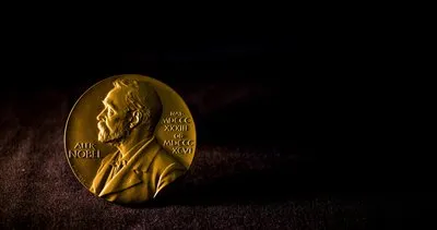 40 yıllık liste gururlandırdı! Nobel ödülüne ünlü şairimiz layık görülmüş