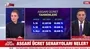 Asgari ücret senaryoları neler? | Video