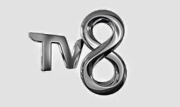 22 Haziran Tv8 yayın akışı programı! Tv8 yayın akışına göre bugün hangi dizi ve filmler var?
