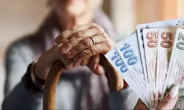 En düşük maaşta gözler TBMM’de