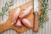 Arpacık Soğanı Pişmiş kaç kalori? Arpacık Soğanı Pişmiş kaç kalori?