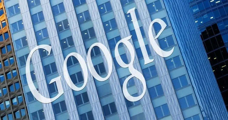 Paris mahkemesi Google’ı haklı buldu!