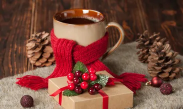 Yeni gelinlerin sunum çılgınlığı aslında bir kişilik bozukluğu mu?