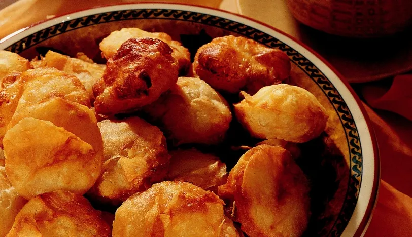 Jaleko