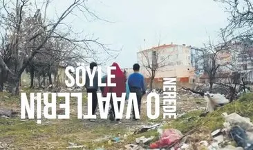 Unutulan vaatlere karşı hizmet sözü kazandı #kirklareli