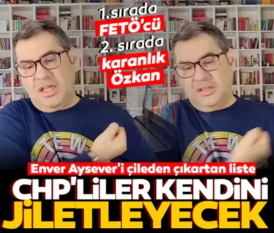 muhalif-gazeteci-yilmaz-ozdil-bile-isyan-etti-chpnin-ilkesiz-siyasetine-tepki-asla-unutturmayacagimiz-bir-gun-1682869893007.jpg