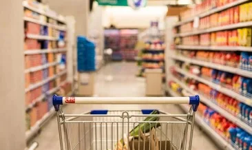 Enflasyon oranı ne zaman açıklanacak? 2022 Aralık Enflasyon oranı verisi için gözler TÜİK’te!