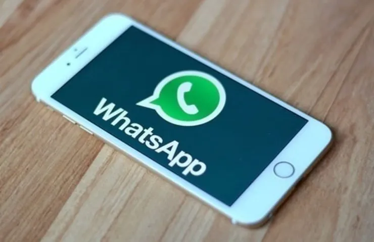 WHATSAPP BETADA MESSENGER ROOMS GÖRÜNDÜ!