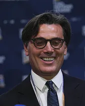 Vincenzo Montella’dan Osimhen sözleri!