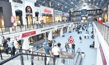 İnegöl’de mobilya şöleni başlıyor #bursa