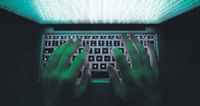 ABD’ye siber saldırılar tüm dünyada interneti sarstı