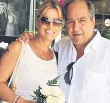 Magazin gündeminden başlıklar