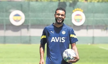 Kötü oynarsam arkadaşım beni mahveder