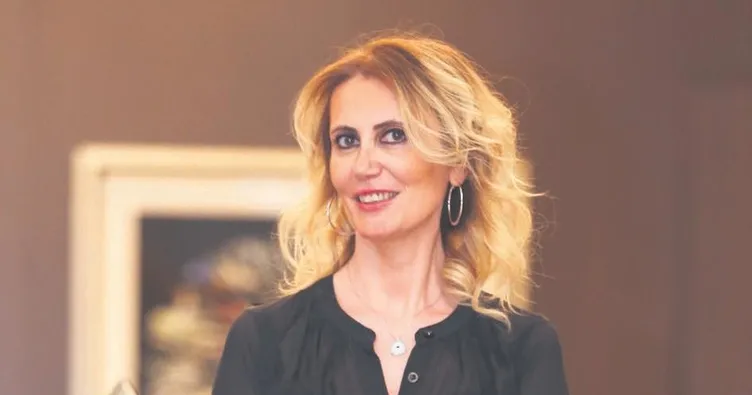 2020 KOBİ’ler için atılım yılı olacak