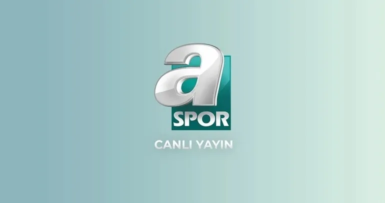 A SPOR CANLI İZLE | İsveç - Romanya UEFA Uluslar Ligi maçı canlı izle!