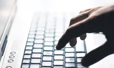 TEMA’yı taklit edip bağış topladılar