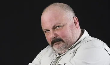 Zayıflayan ünlüler