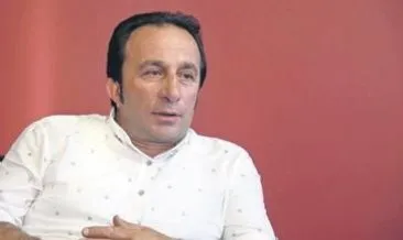 Suni bronzlaşma kanseri tetikliyor 88