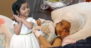 SON DAKİKA… Türkiye 4 yaşındaki Asiye Ateş’e ağlamıştı! Gaziantep’teki pitbull vahşetinde çarpıcı gelişme: Silah sayıldı