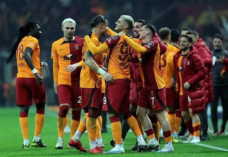 Son dakika Galatasaray transfer haberleri: Kerem Aktürkoğlu’na sürpriz teklif! Yeni adresi herkesi şaşırtacak...