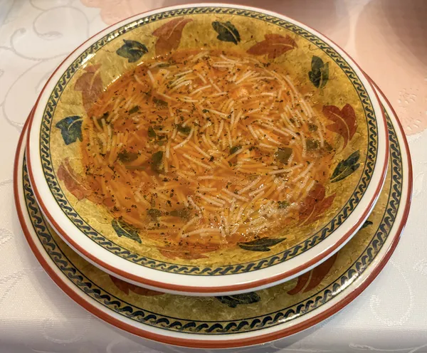 patates-ve-sehriyenin-akilalmaz-bulusmasi-yiyen-herkesin-tarifini-istedigi-o-citir-lezzet-1780467073069.jpg