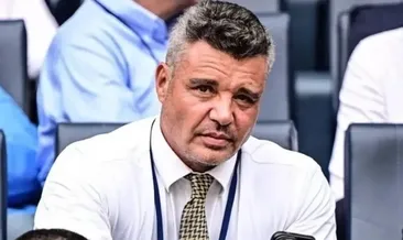 Sadettin Saran’ın test sonucu çıktı! Fenerbahçe Başkanı’nın uyuşturucu testi pozitif mi çıktı?