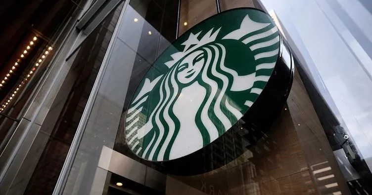 Boykot sonrası Starbucks’tan küçülme kararı