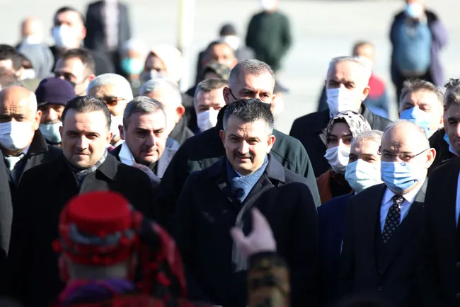 pakdemirliden-gelir-koruma-sigortasi-aciklamasi-1642093262533.jpg Pakdemirli'den