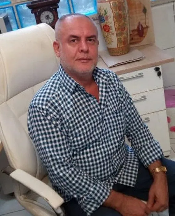 Antalya’da kan donduran cinayet! Her satırı korkunç: Öldürüp…