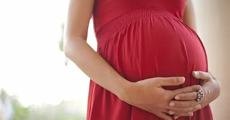 Hamilelikte 21. Hafta: 21 Haftalık Gebelik Gelişimi - Bebeğin Hareketleri Nasıl Hissedilir?