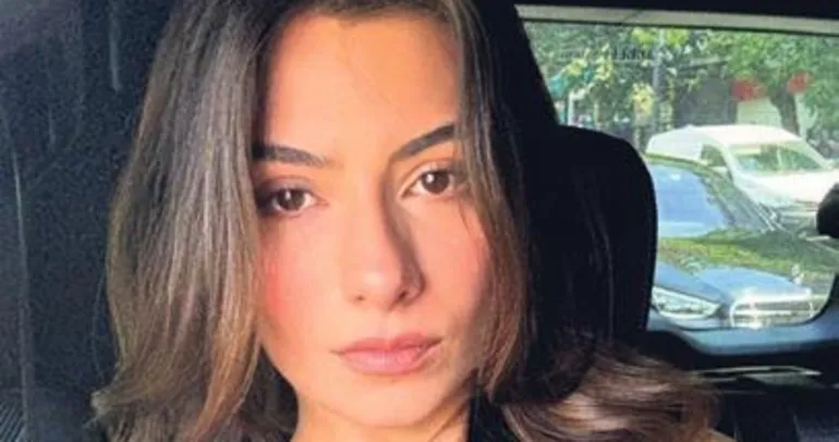 13 şüpheli şifresini savcıya verdi