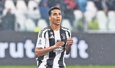 Sağ bekte yeni hedef Costa