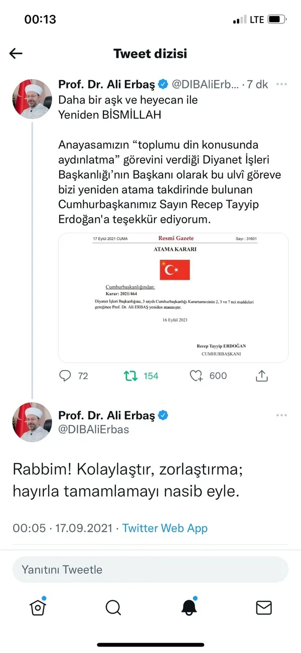 resmi-gazetede-yayimlandi-diyanet-isleri-baskanligina-atama-1631851389786.jpg