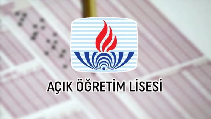 aol online sinav giris nasil yapilir aol 3 donem sinavlari ne zaman bitecek acik lise sinavlari hangi tarihte bitecek meb acik lise aol sinavlari giris ekrani aol sinav girisi son aol online sinav giris nasil yapilir aol 3 donem sinavlari ne zaman bitecek acik lise sinavlari hangi tarihte bitecek meb acik lise aol sinavlari giris ekrani aol sinav girisi son
