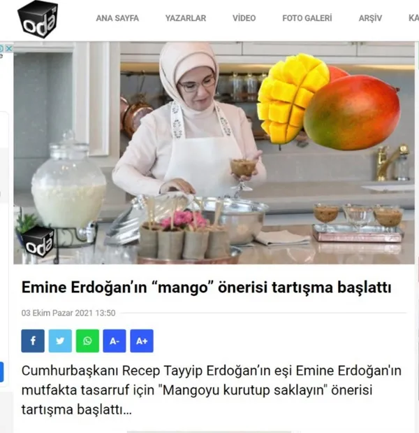 boyle-yalan-gorulmedi-chp-ve-yandaslarinin-mango-carpitmasi-1633346791352.jpg