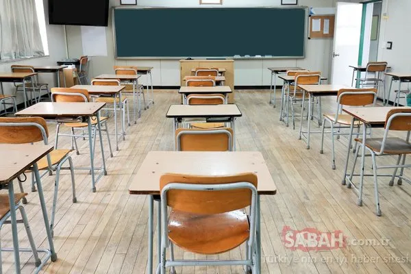 Yeni eğitim sistemi nasıl olacak? İşte 10 maddede yeni eğitim sistemi