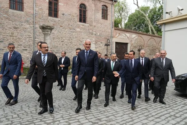 muze-ve-oren-yerlerinde-dijital-donusum-hamlesi-tc-kimlik-kartlari-muzekarta-donusuyor-1779439763766.jpg