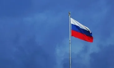 Rusya’da askeri tesiste patlama: 2 ölü