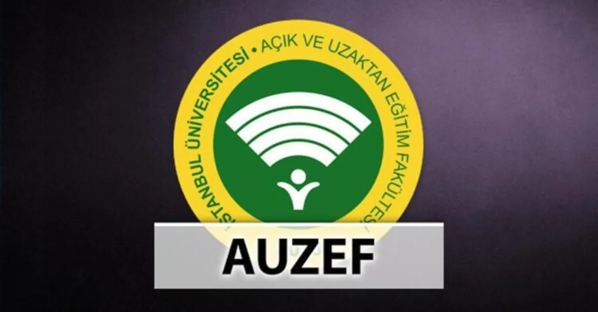 auzef sinav tarihleri 2021 2022 auzef sinavi ne zaman yapilacak ve giris belgesi yayinlandi mi son dakika spor haberleri auzef sinav tarihleri 2021 2022 auzef sinavi ne zaman yapilacak ve giris belgesi yayinlandi mi son dakika spor haberleri