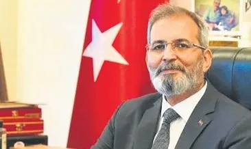 Tarsus Belediye Başkanı, CHP’li İsimleri topa tuttu: ‘Halk TV ile zorla sözleşme imzalattılar’