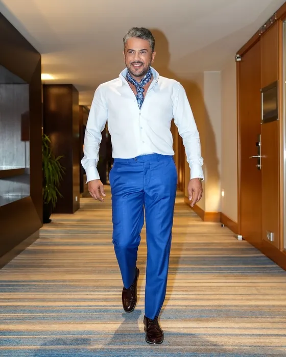 Çağla Şikel’in eski eşi Emre Altuğ’dan dikkat çeken açıklama! Paranın nasıl kazanıldığını öğrensinler