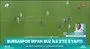 Bursaspor'da hedef Süper Lig