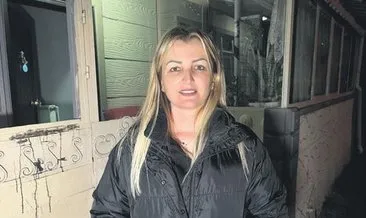 Deprem travmasını asla unutamam #duzce Deprem travmasını asla unutamam #duzce