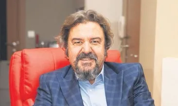 Bu kitap çok konuşulacak!