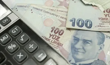SON DAKİKA! Türkiye ekonomisi büyüme oranı belli oldu: İşte ilk çeyrek GSYH oranı...