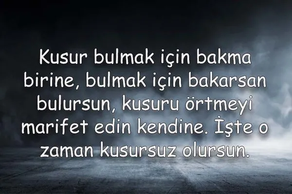 mevlana sozleri hz mevlana nin en guzel resimli kisa uzun dostluk ozlu ve ask sozleri son dakika yasam haberi galeri kultur sanat