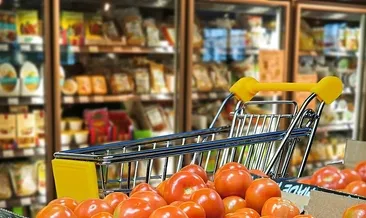 Tüketici güveni geriledi