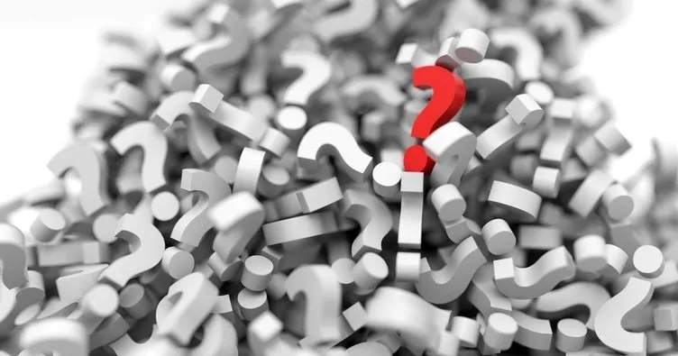 Aren İsminin Anlamı Nedir? Aren Ne Demek, Özellikleri Neler, Kuran’da Geçiyor Mu, Kökeni Ne Ve Caiz Mi?