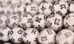 Şans Topu sonuçları için geri sayım! Milli Piyango Online 22 Şubat Şans Topu çekiliş sonuçları açıklandı mı?