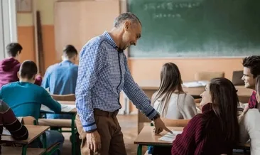 LİSE KAYIT TARİHLERİ 2025 | Lise kayıtları başladı mı, ne zaman yapılacak, ayın kaçında başlıyor?